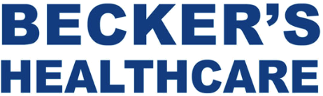 Becker's Healthcare