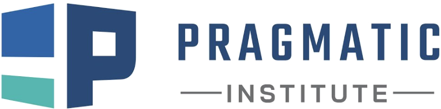 Pragmatic Institute