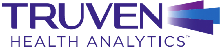 Truven Health Analytics